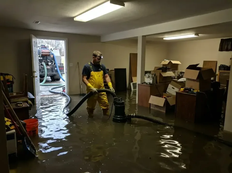 basement-burst-pipe-flooding-a-001 — frequently asked questions, 24-Hour Water Damage Restoration Services in Othello, WA